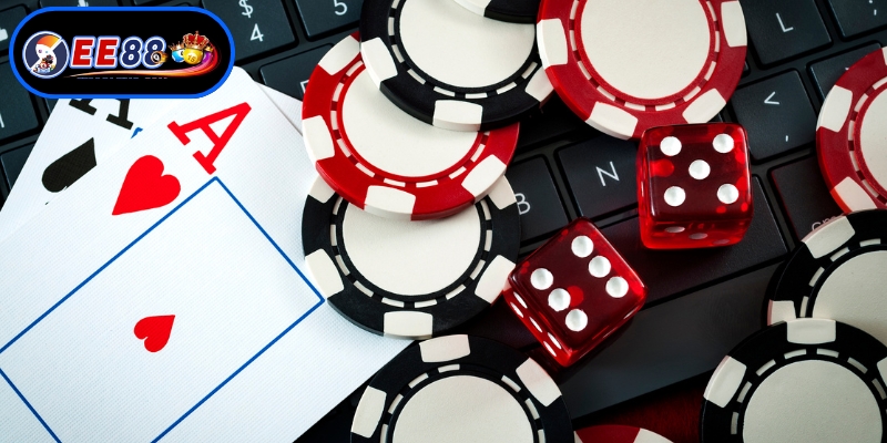 Áp dụng chiến thuật thông minh để thắng lớn