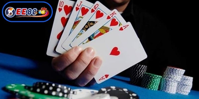 Áp dụng đúng các nguyên tắc đặc thù trong ván đấu