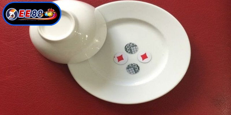 Áp dụng linh hoạt các phương pháp để tối ưu hóa lợi nhuận