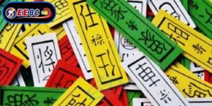 Luật Chơi Xì Dách Đầy Đủ Cho Người Mới Bắt Đầu