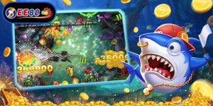 Mẹo Săn Tiên Cá Giúp Ngư Thủ Kiếm Tiền Triệu