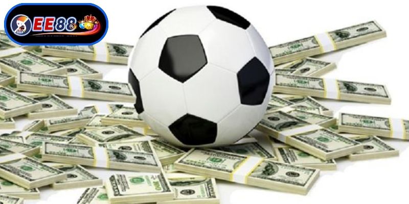 Bí quyết phân tích trận đấu cực chuẩn xác