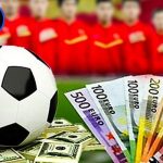 Cá cược thể thao online