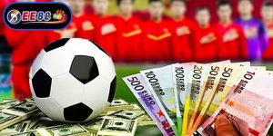 Mẹo Cá Cược Tài Xỉu Giúp Bạn Chinh Phục Mọi Ván Đấu