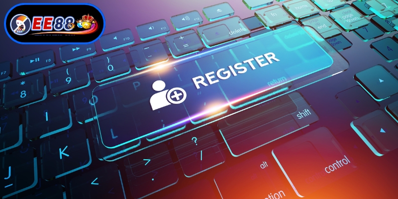 Các bước hoàn tất hồ sơ hội viên mới