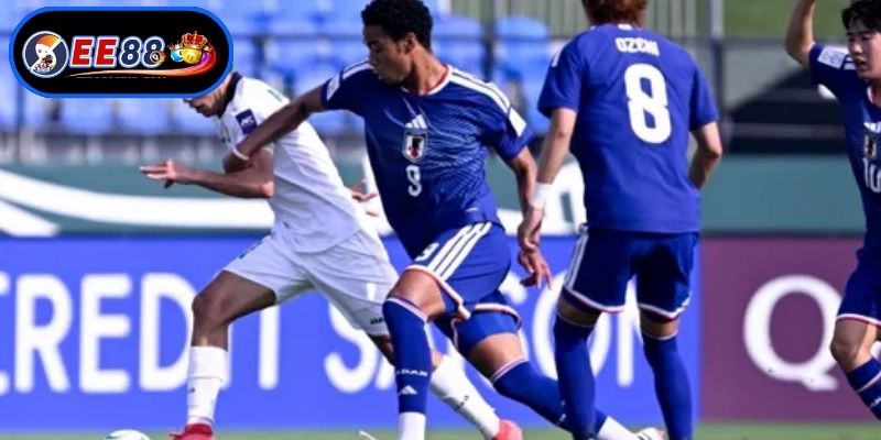 Các hình thức cá độ nổi bật hiện nay