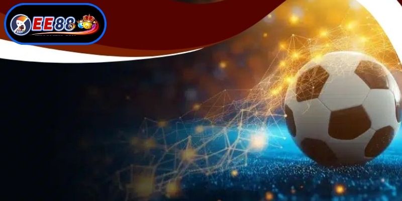 Các nguyên tắc cần thiết giúp quá trình đầu tư đạt hiệu quả