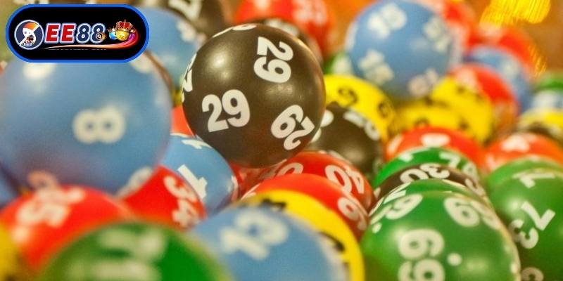 Các sảnh cược mang lại sự phấn khích