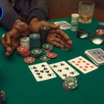 Cách Chơi Rồng Hổ