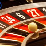 Cách Chơi Roulette