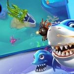 Cách Chọn Súng Bắn Cá