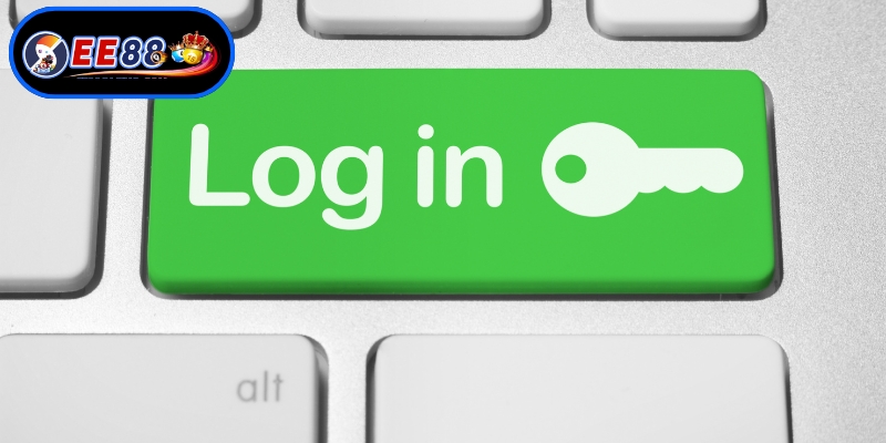 Cách xử lý sự cố khi vào hệ thống cá cược hiệu quả