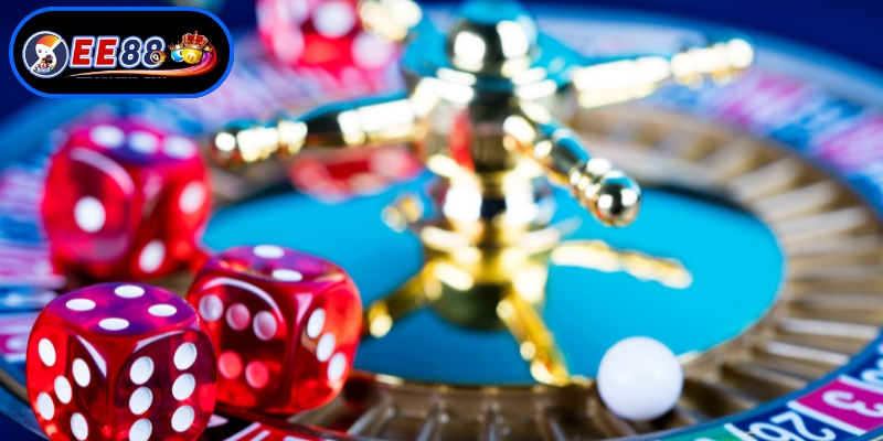 Cần ghi nhớ lưu ý khi tham gia