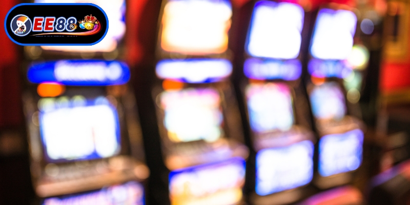 Chiến thuật quay hũ hiệu quả cho thành viên