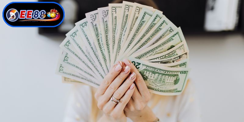 Chính sách hoàn trả có lợi cho người chơi