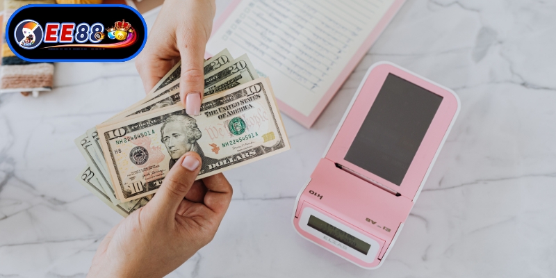 Đa dạng giải pháp thanh toán vốn tại hệ thống