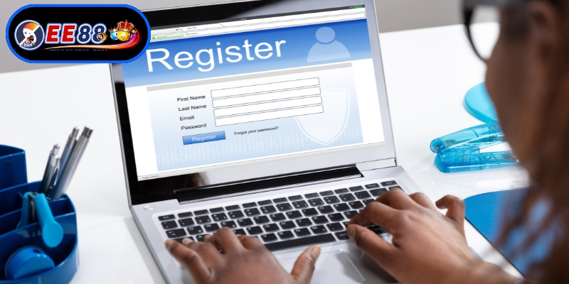 Đăng Ký EE88