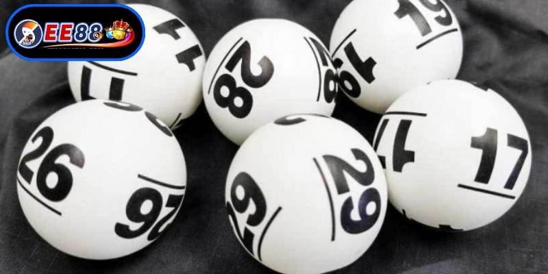 Điểm mạnh vượt trội của sảnh cược số học