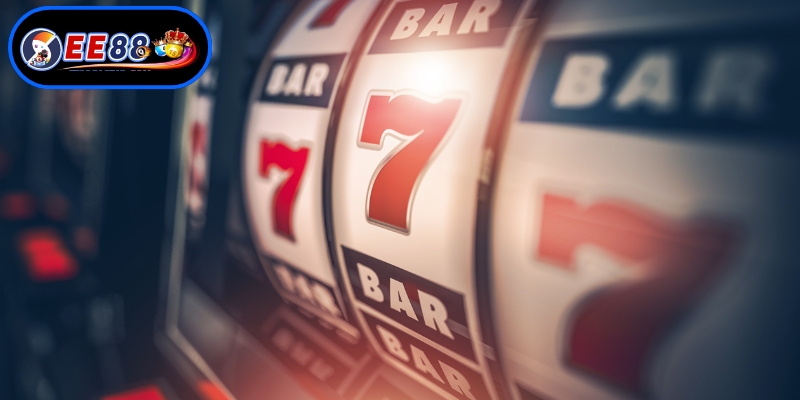 Gia tăng xác suất thắng lớn bằng các mẹo chơi hiệu quả