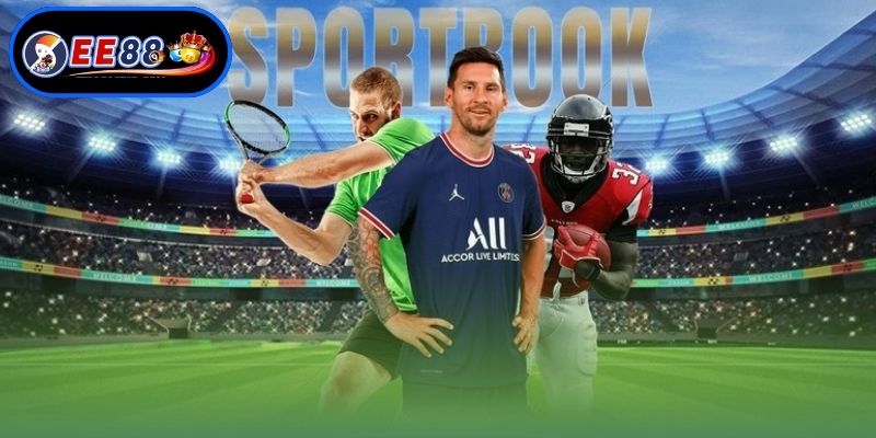 Hiểu rõ bảng tỷ lệ kèo nhà cái trực tuyến