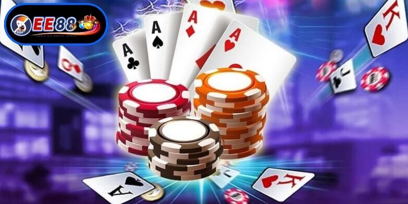 Hiểu rõ quy luật tham gia giải trí cùng sâm lốc cho hội viên