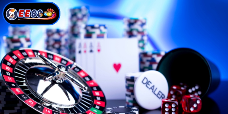 Hướng dẫn các bước tham gia sân chơi trực tuyến