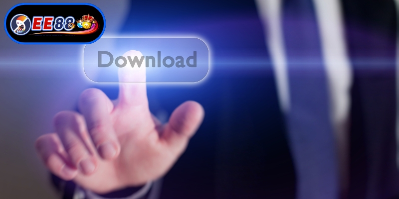 Khám phá giao diện trực quan của trò chơi cá cược