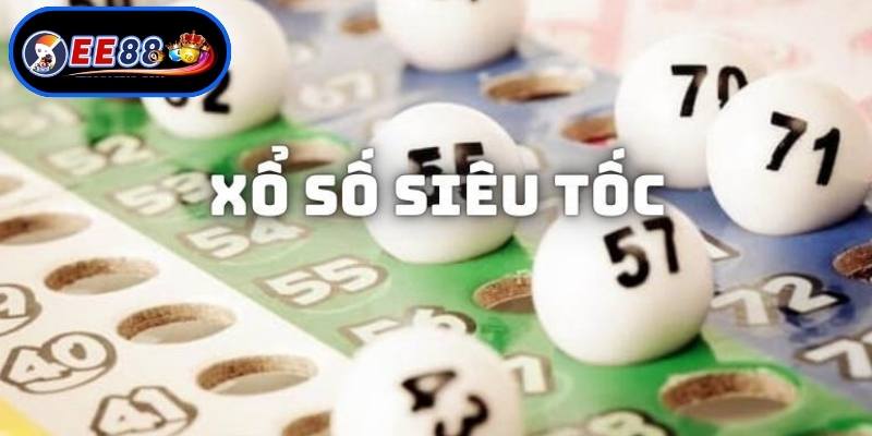 Kinh nghiệm giúp gia tăng tỷ lệ thắng