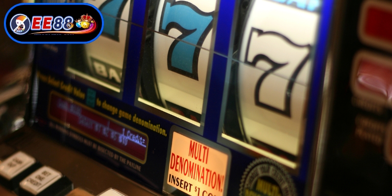 Kinh nghiệm quý báu giúp gia tăng tỷ lệ thắng lợi