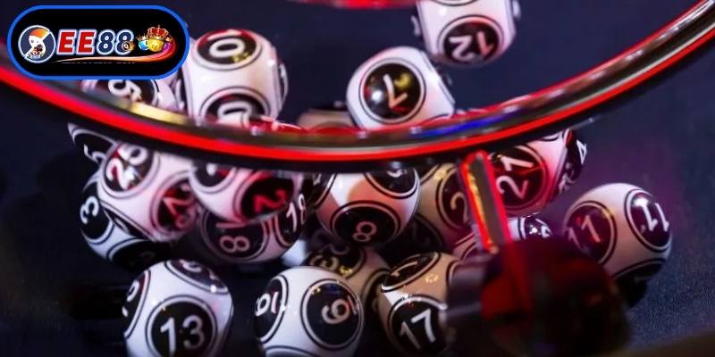 Kỹ năng dự đoán kết quả số đề