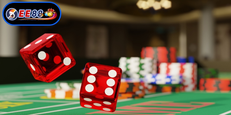 Kỹ năng quản trị ngân sách khi tham gia