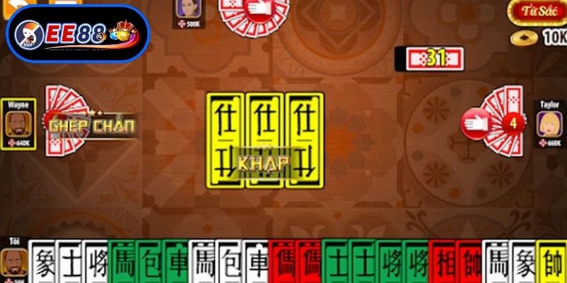 Kỹ năng tư duy giúp thay đổi cục diện