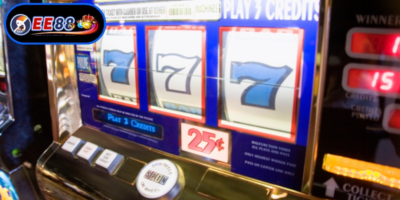 Lợi ích thiết thực từ các phần mềm hỗ trợ quay hũ