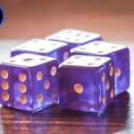 Luật Chơi Tài Xỉu