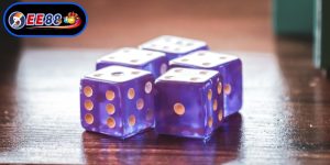 Cách Chơi Rồng Hổ Và Những Bí Quyết Chiến Thắng