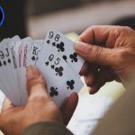 Luật chơi xì dách