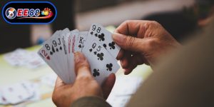 Sâm Lốc Và Những Bí Quyết Chinh Phục Mọi Ván Bài