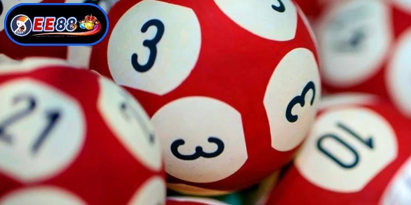 Lưu ý để nâng cao tỷ lệ trúng thưởng