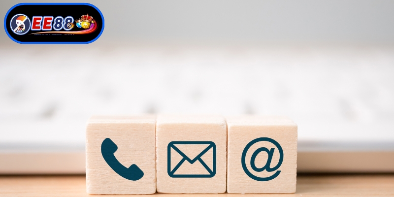 Lưu ý quan trọng cần nhớ khi kết nối tổng đài