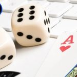 Mẹo cá cược tài xỉu