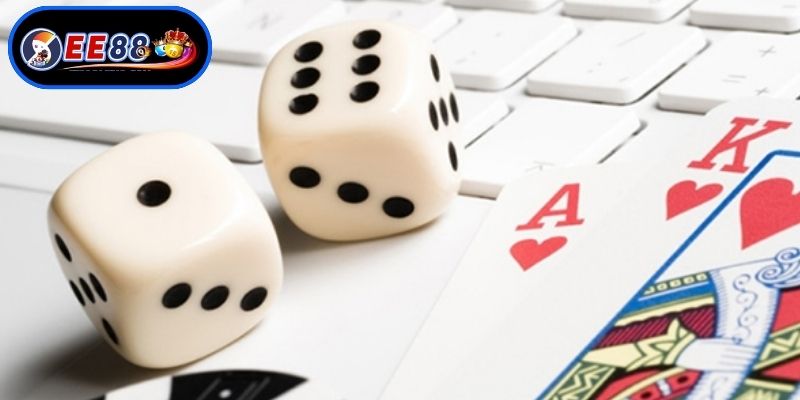 Mẹo cá cược tài xỉu