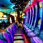 Mẹo Chơi Nổ Hũ Luôn Thắng