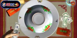 Cách Chơi Rồng Hổ Và Những Bí Quyết Chiến Thắng