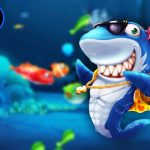 Mẹo Săn Tiên Cá