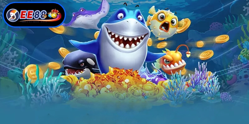 Nắm bắt các phương pháp săn tiên cá nền tảng