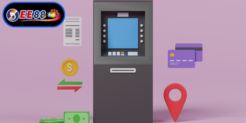 Nắm rõ điều kiện thực hiện giao dịch tài chính