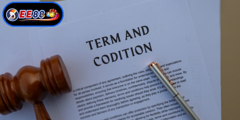 Nâng cao ý thức trách nhiệm về các quy tắc thành viên