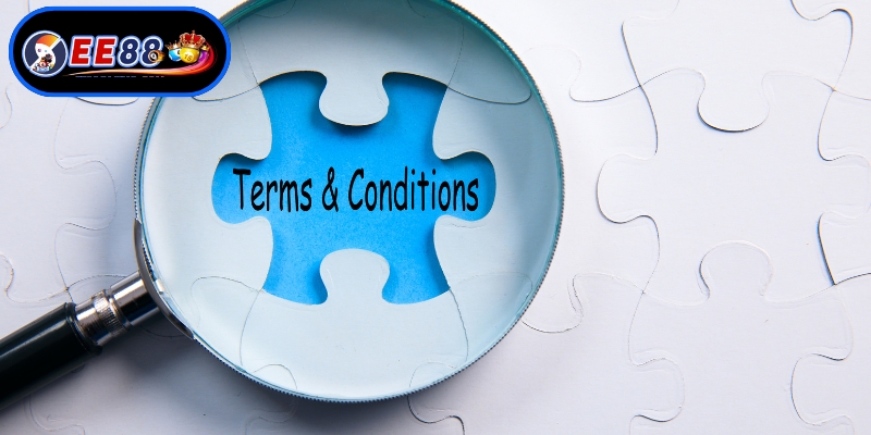 Nghiêm cấm các hành vi vi phạm quy tắc hệ thống