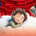 Ngủ mơ thấy bướm