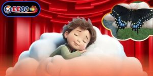 Xổ số siêu tốc và cẩm nang cá cược hiệu quả nhất 2026